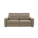  Germain Larivière Sofas Power Recline 449398 IMAGE 3