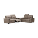  Germain Larivière Sofas Power Recline 449398 IMAGE 5
