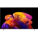  Taille de l'écran_55 po --  OLED55B6EUA IMAGE 1