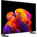  Taille de l'écran_55 po --  OLED55B6EUA IMAGE 2