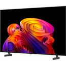  Taille de l'écran_55 po --  OLED55B6EUA IMAGE 3