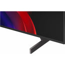  Taille de l'écran_55 po --  OLED55B6EUA IMAGE 4