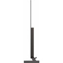  Taille de l'écran_55 po --  OLED55B6EUA IMAGE 5