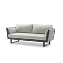  Germain Larivière Outdoor Seating Sofas 447118 IMAGE 1