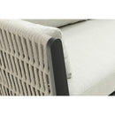  Germain Larivière Outdoor Seating Sofas 447118 IMAGE 3