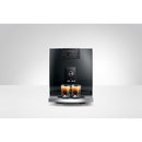  Jura C3 Espresso Machine with Wi-Fi 15711 IMAGE 10