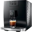  Jura C3 Espresso Machine with Wi-Fi 15711 IMAGE 1