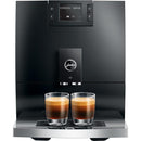  Jura C3 Espresso Machine with Wi-Fi 15711 IMAGE 2