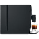  Jura C3 Espresso Machine with Wi-Fi 15711 IMAGE 3