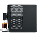  Jura C3 Espresso Machine with Wi-Fi 15711 IMAGE 4
