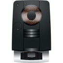  Jura C3 Espresso Machine with Wi-Fi 15711 IMAGE 5