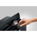  Jura C3 Espresso Machine with Wi-Fi 15711 IMAGE 6