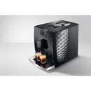  Jura C3 Espresso Machine with Wi-Fi 15711 IMAGE 7