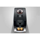  Jura C3 Espresso Machine with Wi-Fi 15711 IMAGE 8