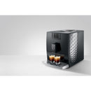  Jura C3 Espresso Machine with Wi-Fi 15711 IMAGE 9