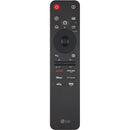  LG Magic Remote MR26GA IMAGE 1
