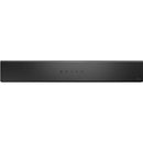  LG 2.1-Channel Sound Bar with Dolby Audio™ S35A IMAGE 3