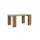  Germain Larivière Dining Tables Rectangle 447810 IMAGE 4