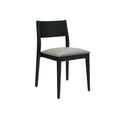  Couleur_Noir/ gris -- 447892 IMAGE 1