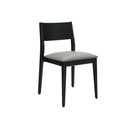  Couleur_Noir/ gris -- 447892 IMAGE 1