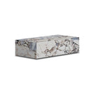  Germain Larivière Occasional Tables Cocktail Tables 446968 IMAGE 1