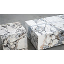  Germain Larivière Occasional Tables Cocktail Tables 446968 IMAGE 2