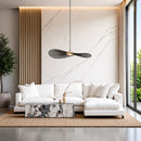  Germain Larivière Occasional Tables Cocktail Tables 446968 IMAGE 3