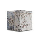  Germain Larivière Occasional Tables End Tables 446969 IMAGE 1