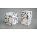  Germain Larivière Occasional Tables End Tables 446969 IMAGE 2