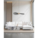  Germain Larivière Occasional Tables End Tables 446969 IMAGE 3