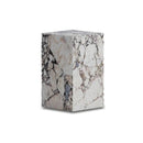  Germain Larivière Occasional Tables End Tables 446970 IMAGE 1