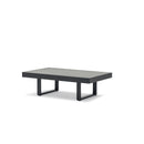  Germain Larivière Outdoor Tables Cocktail / Coffee Tables 447113 IMAGE 1