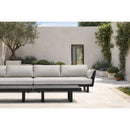  Germain Larivière Outdoor Tables Cocktail / Coffee Tables 447113 IMAGE 2