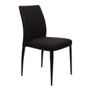  Germain Larivière Dining Seating Chairs 452116 IMAGE 1