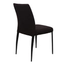  Germain Larivière Dining Seating Chairs 452116 IMAGE 2