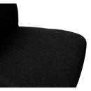  Germain Larivière Dining Seating Chairs 452116 IMAGE 3