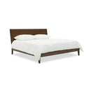  Germain Larivière Beds King 917499 IMAGE 1