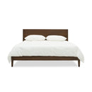 Germain Larivière Beds King 917499 IMAGE 2
