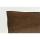  Germain Larivière Beds King 917499 IMAGE 3