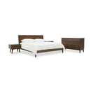  Germain Larivière Beds King 917499 IMAGE 4