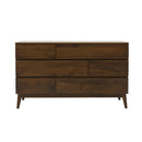  Germain Larivière Dressers 6 Drawers 447367 IMAGE 2