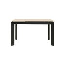 Germain Larivière Dining Tables Rectangle 452120 IMAGE 2