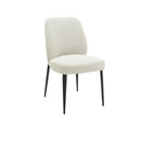  Germain Larivière Dining Seating Chairs 452125 IMAGE 1