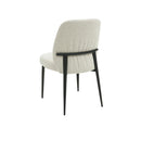  Germain Larivière Dining Seating Chairs 452125 IMAGE 2
