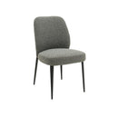  Germain Larivière Dining Seating Chairs 452124 IMAGE 1