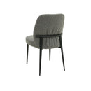  Germain Larivière Dining Seating Chairs 452124 IMAGE 2