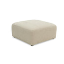  Germain Larivière Ottomans Ottomans 447014 IMAGE 1
