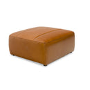  Germain Larivière Ottomans Ottomans 447017 IMAGE 1