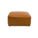 Germain Larivière Ottomans Ottomans 447017 IMAGE 2