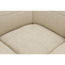  Couleur du fabricant_VIS-120 Naturel -- 917614 IMAGE 3